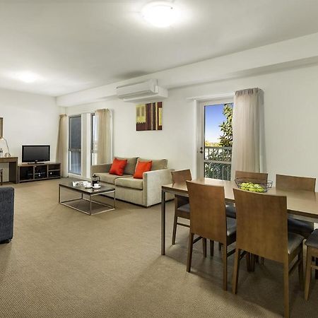 Quest Mildura Aparthotel Kültér fotó