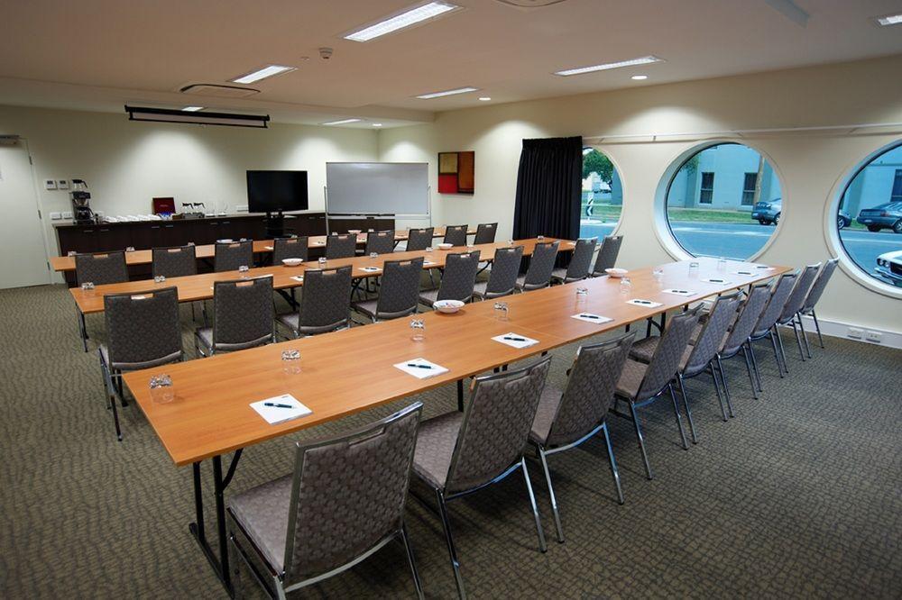 Quest Mildura Aparthotel Kültér fotó