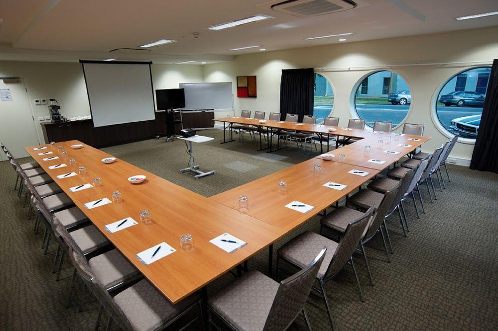 Quest Mildura Aparthotel Kültér fotó