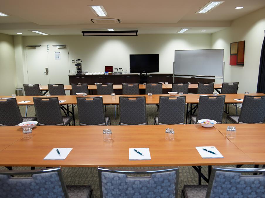 Quest Mildura Aparthotel Kültér fotó
