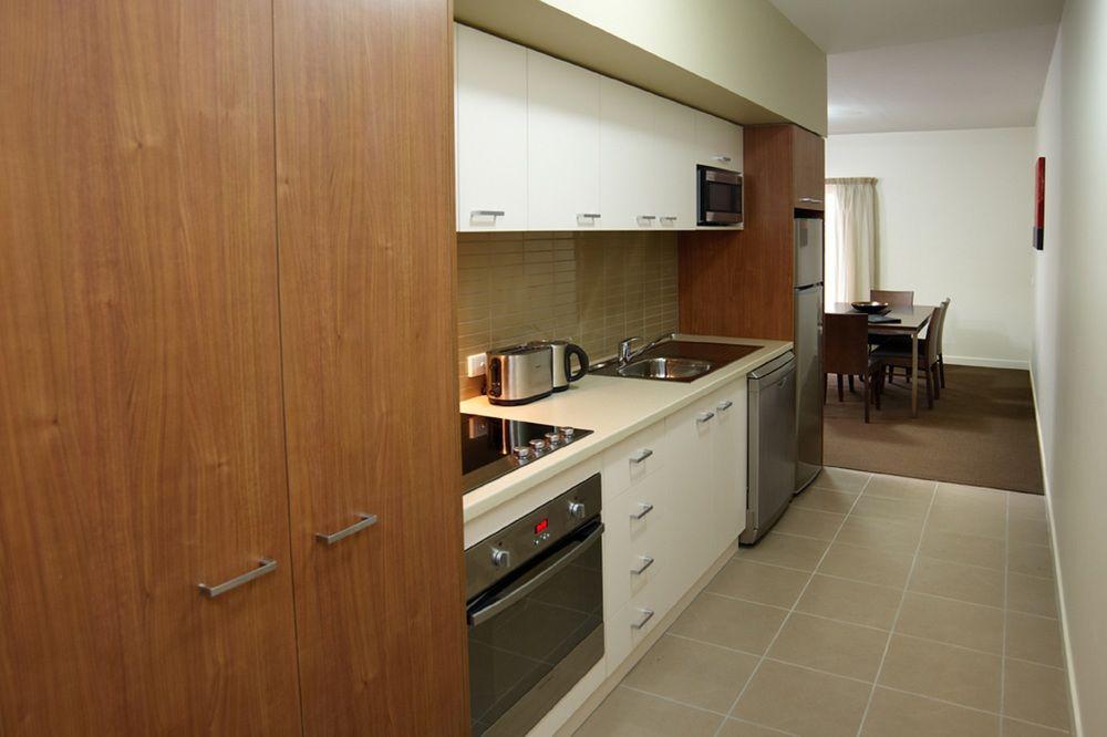 Quest Mildura Aparthotel Kültér fotó