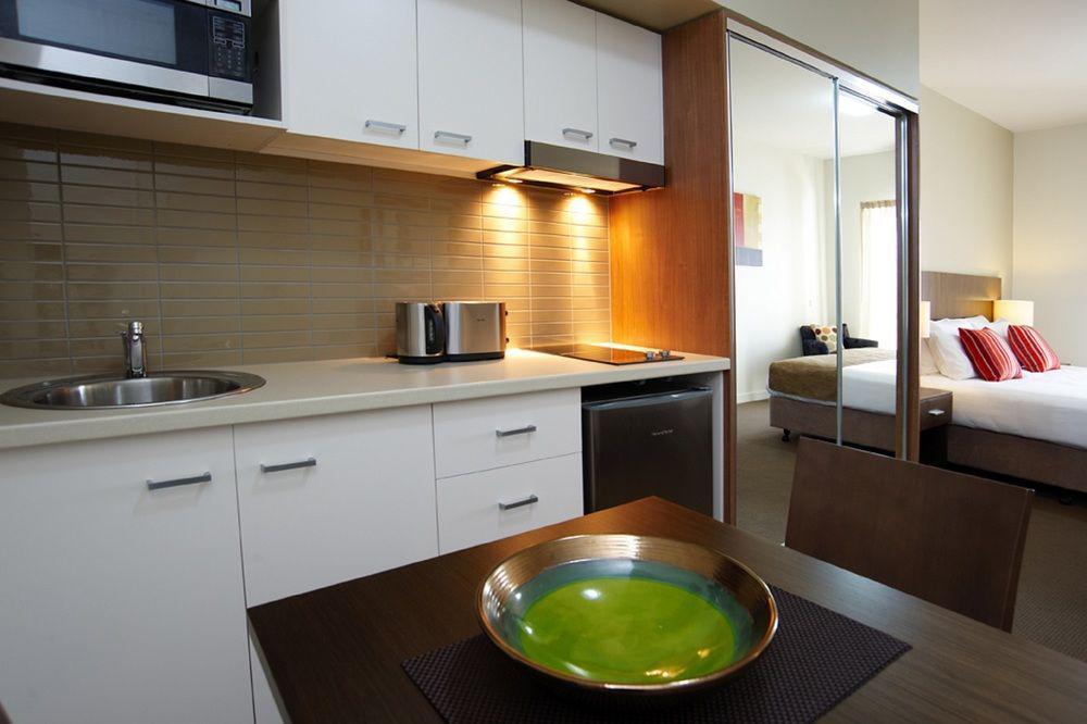 Quest Mildura Aparthotel Kültér fotó