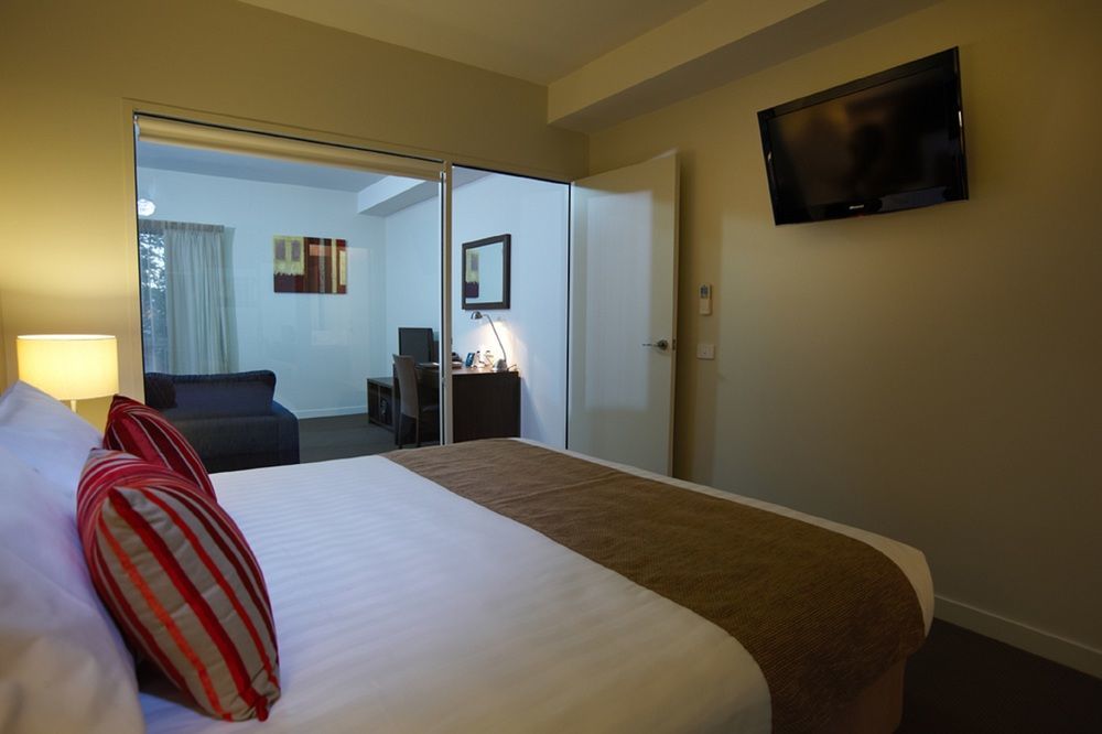 Quest Mildura Aparthotel Kültér fotó