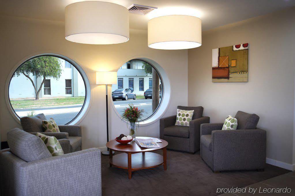 Quest Mildura Aparthotel Kültér fotó