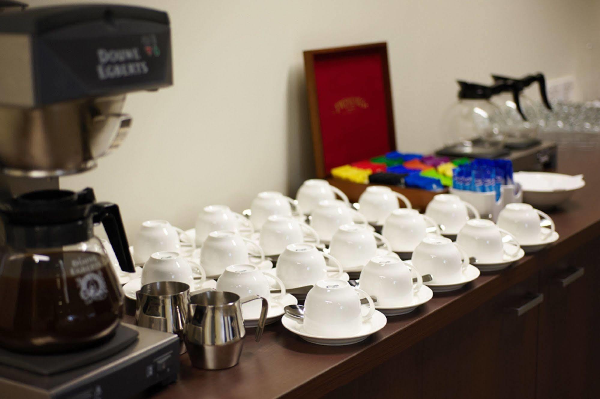Quest Mildura Aparthotel Kültér fotó