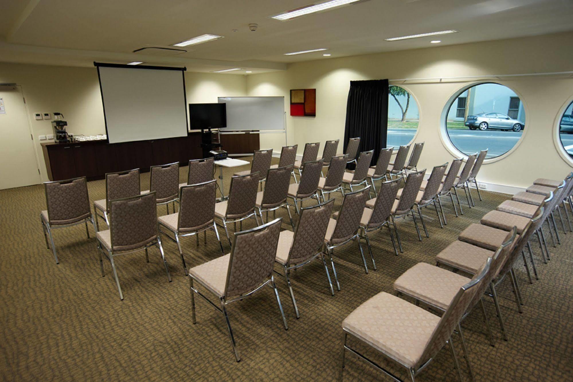Quest Mildura Aparthotel Kültér fotó