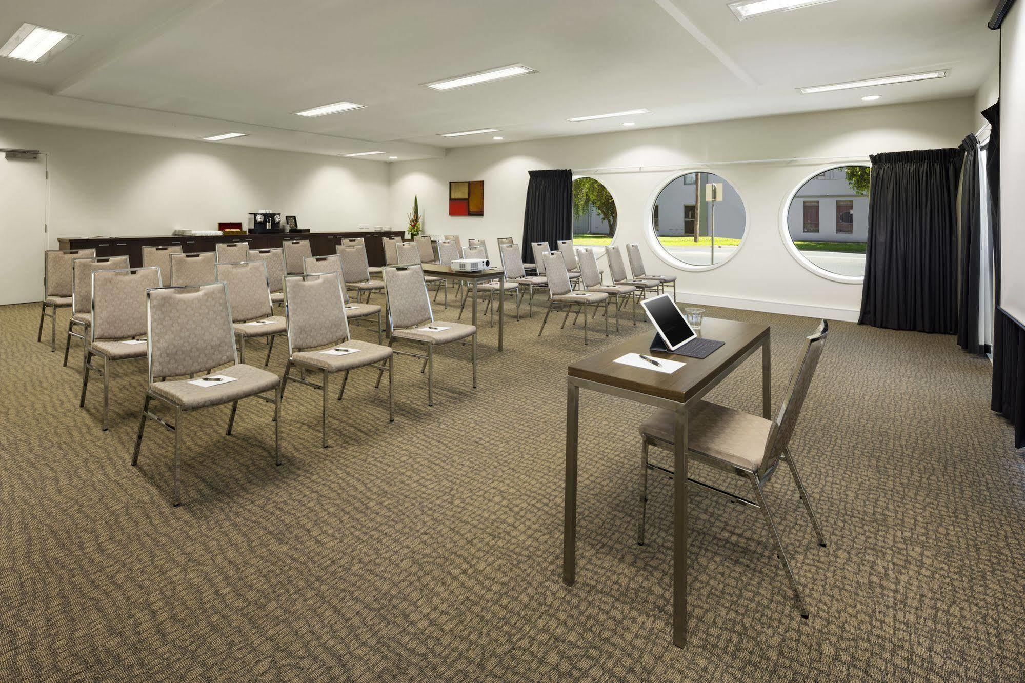 Quest Mildura Aparthotel Kültér fotó